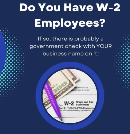 ERTC Express Is Here To Help Binghamton Business