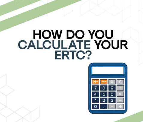 ERTC Eligible Expenses For Your Binghamton Business